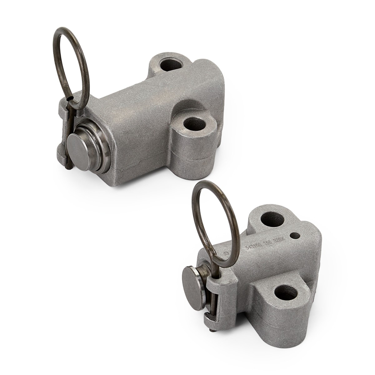 Комплект ланцюга ГРМ VKML95003 SKF