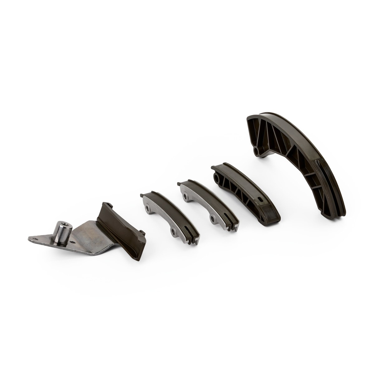 Купити VKML95003 SKF Комплект ланцюга ГРМ