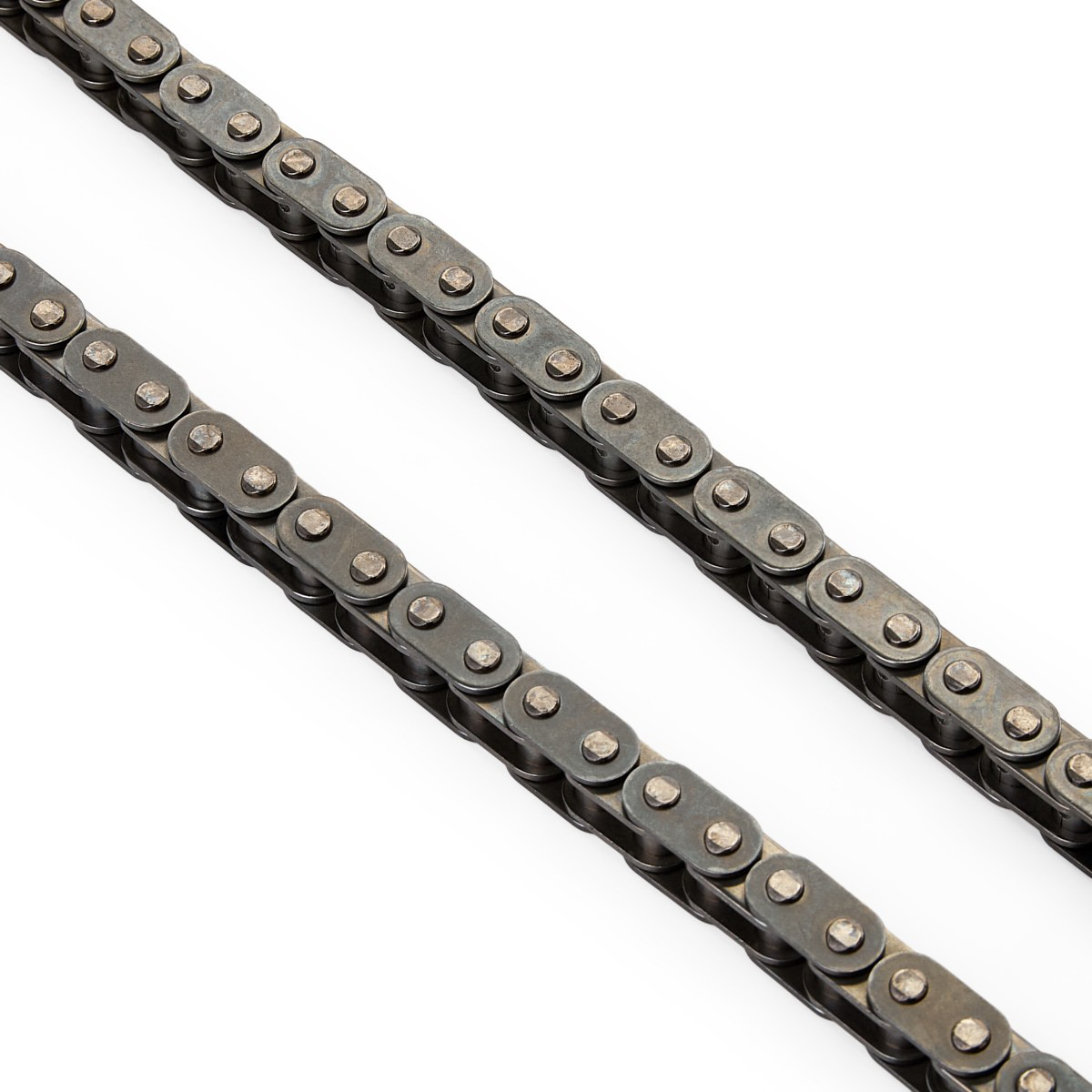 Купити VKML95003 SKF Комплект ланцюга ГРМ