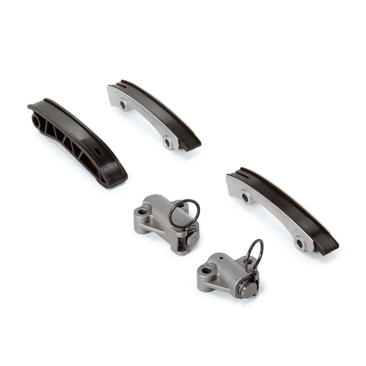 Комплект ланцюга ГРМ VKML95009 SKF
