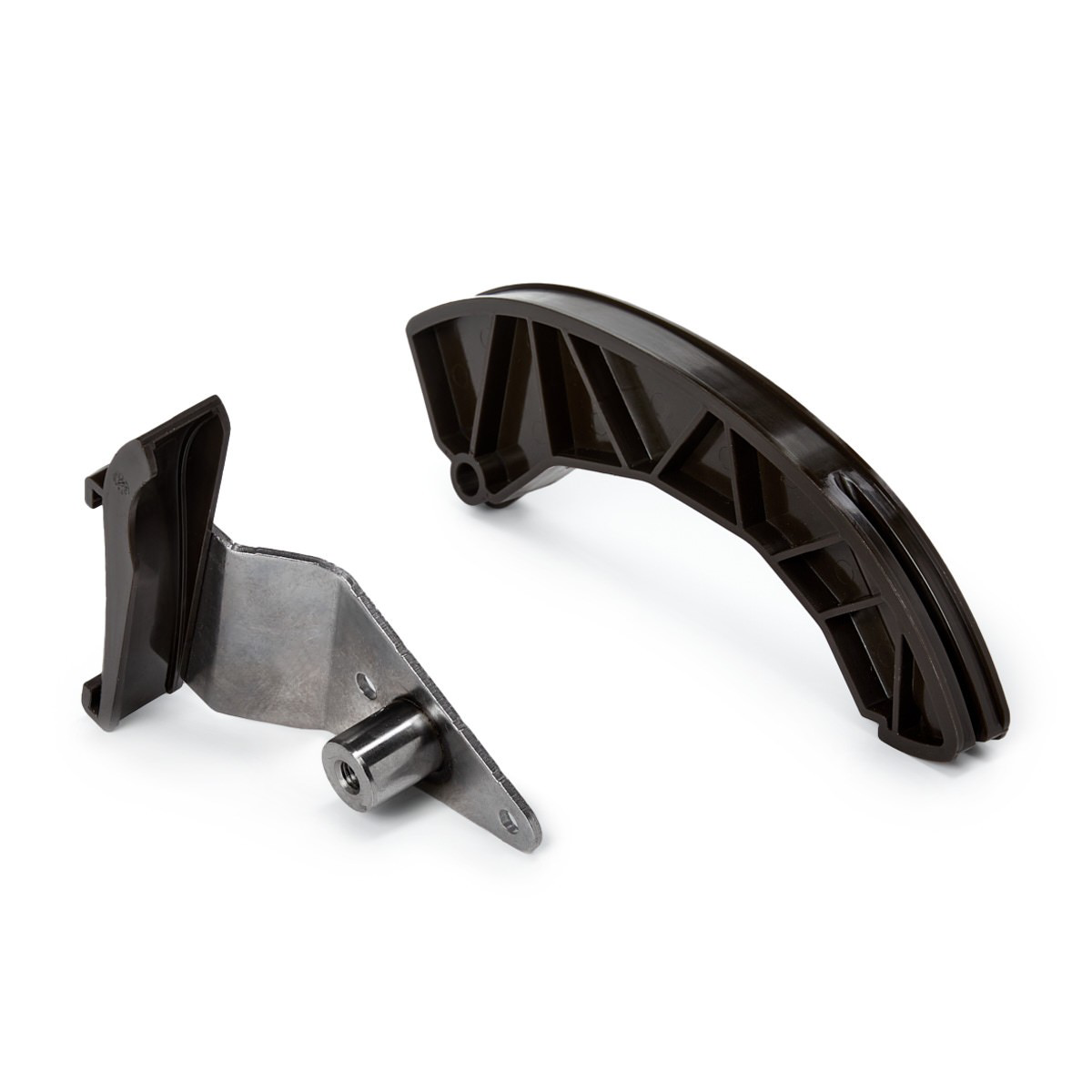 Купити VKML95009 SKF Комплект ланцюга ГРМ