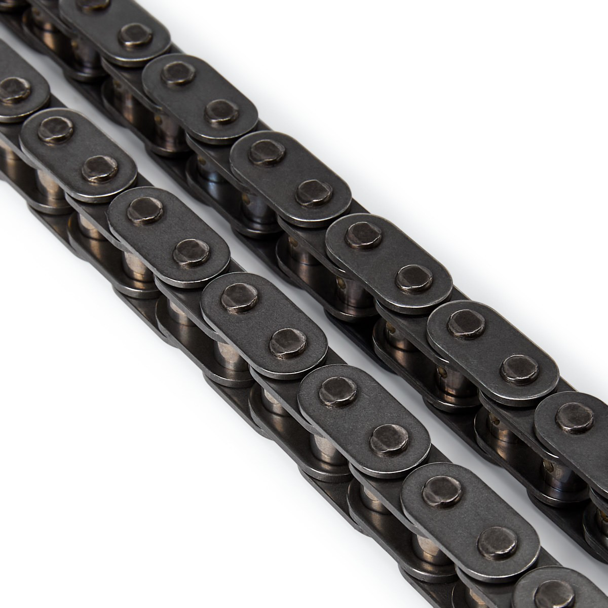 VKML95009 SKF Ланцюг ГРМ, комплект