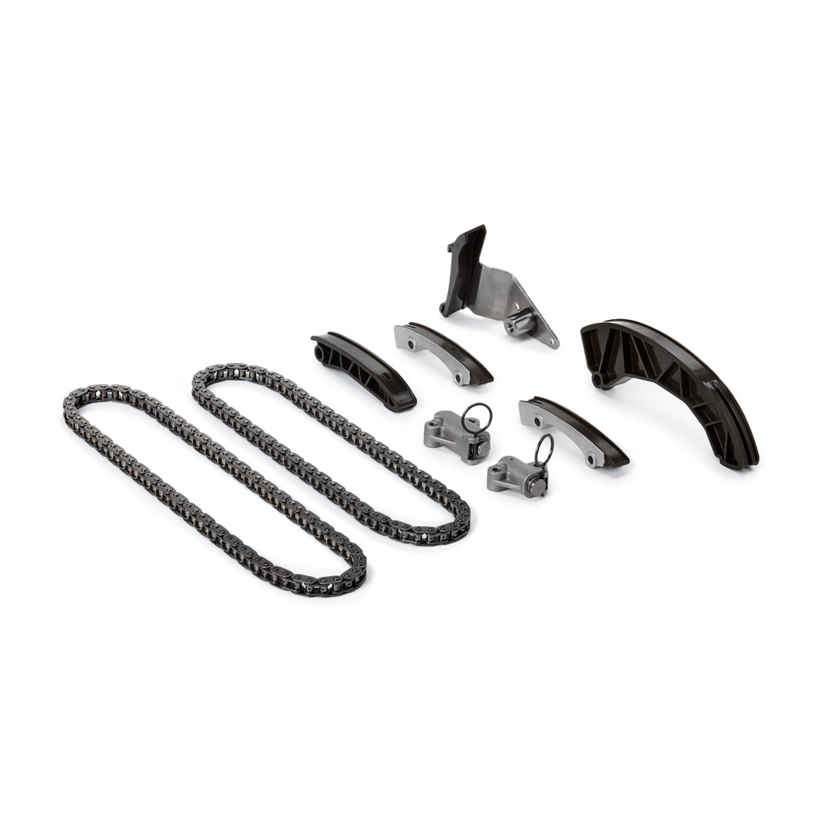 Ланцюг ГРМ, комплект SKF VKML95009