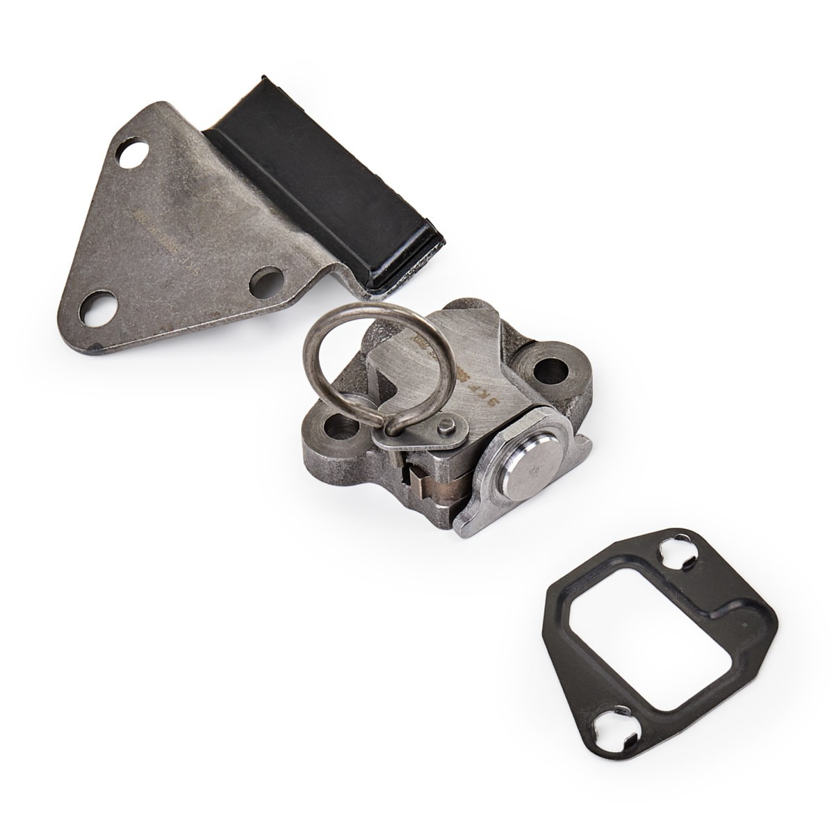 Купити VKML96000 SKF Комплект ланцюга ГРМ