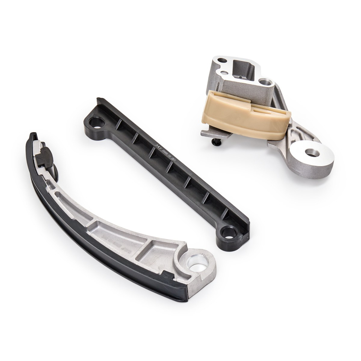 Комплект ланцюга ГРМ VKML96000 SKF