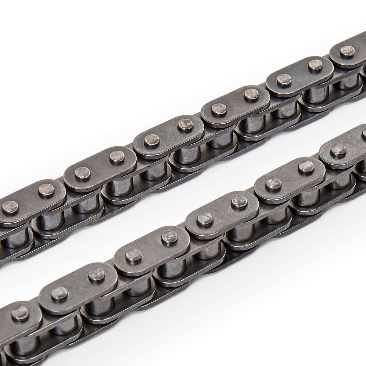 VKML96000 SKF Ланцюг ГРМ, комплект