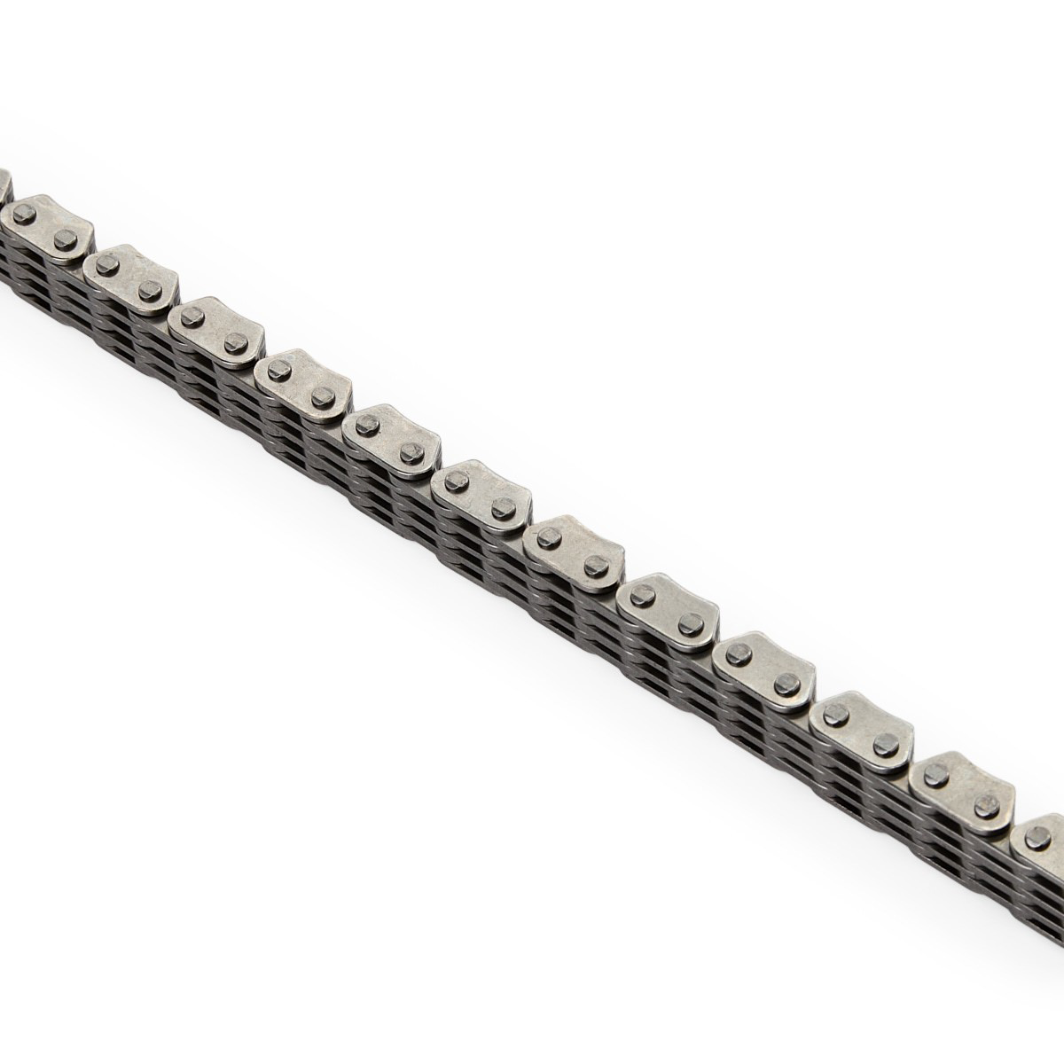 Ланцюг ГРМ, комплект SKF VKML96001 ціна, від 111.21 USD