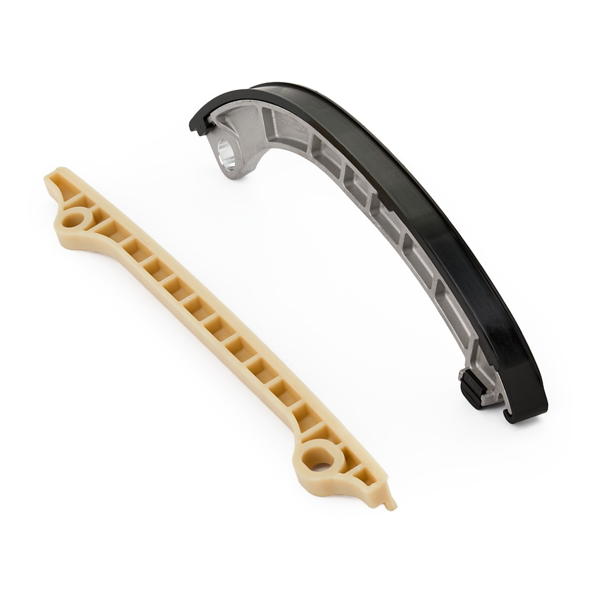 Ланцюг ГРМ, комплект SKF VKML96001