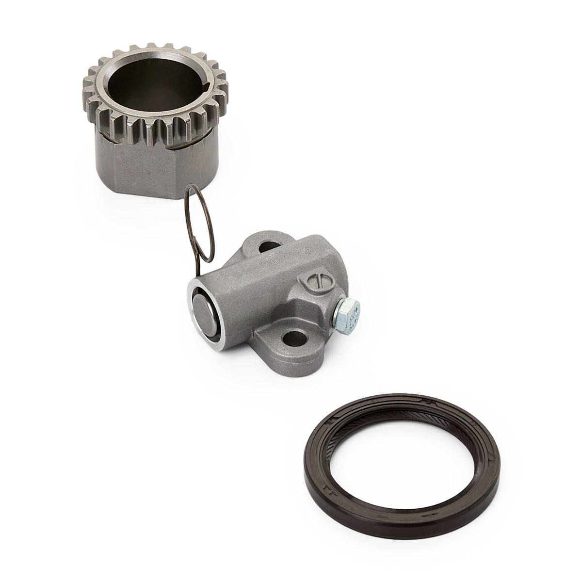 Комплект ланцюга ГРМ VKML96001 SKF