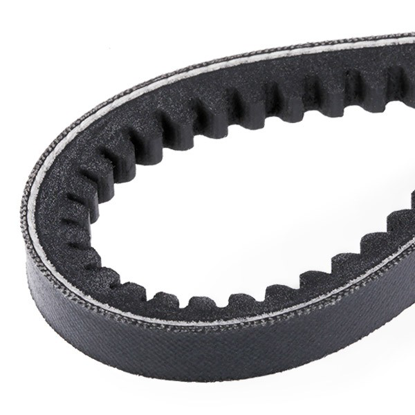 VKMV10AVX950 SKF