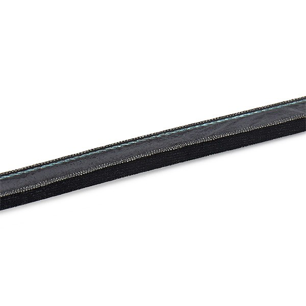 Клиновий ремінь SKF VKMV137X975 ціна, від 5.18 USD
