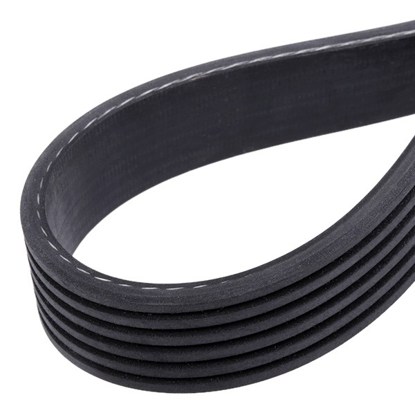 Клиновий ремінь SKF VKMV6PK1903 ціна, від 15.04 USD