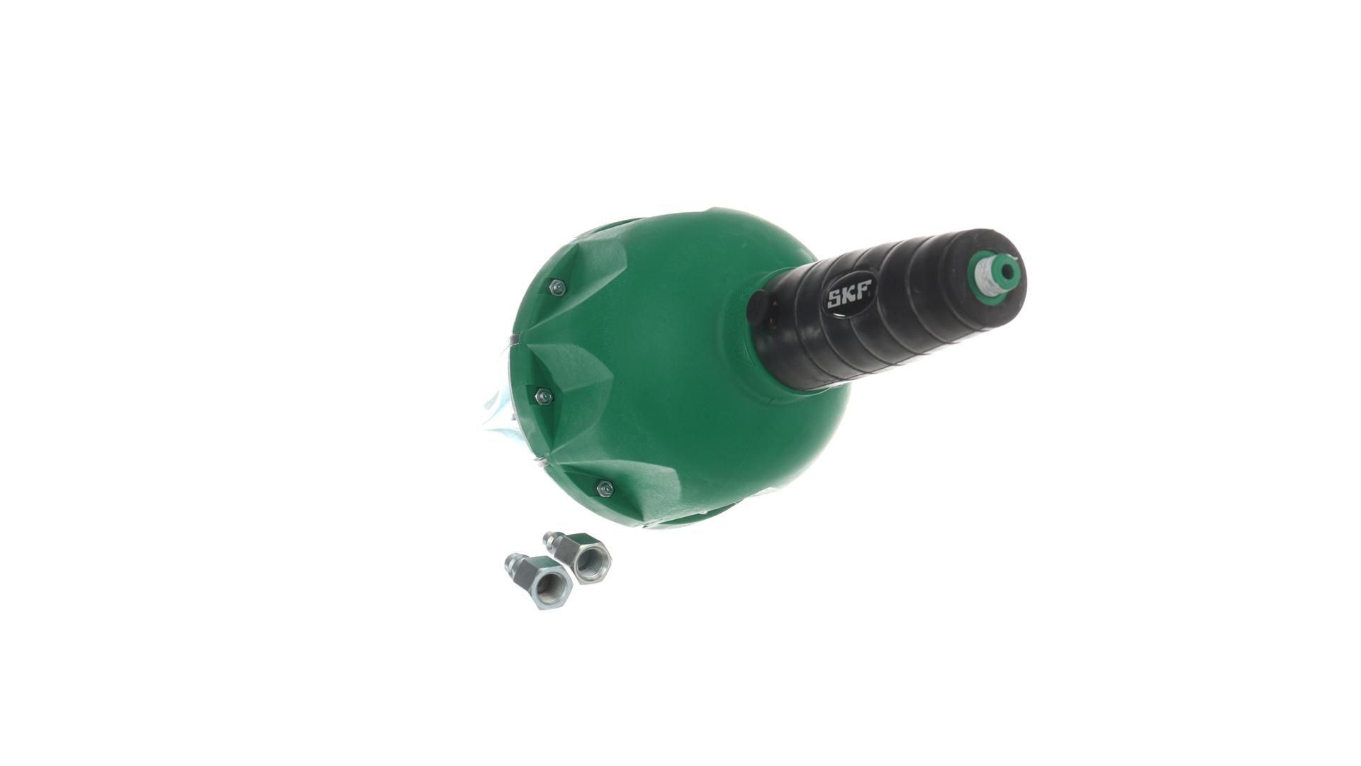  VKN402 SKF