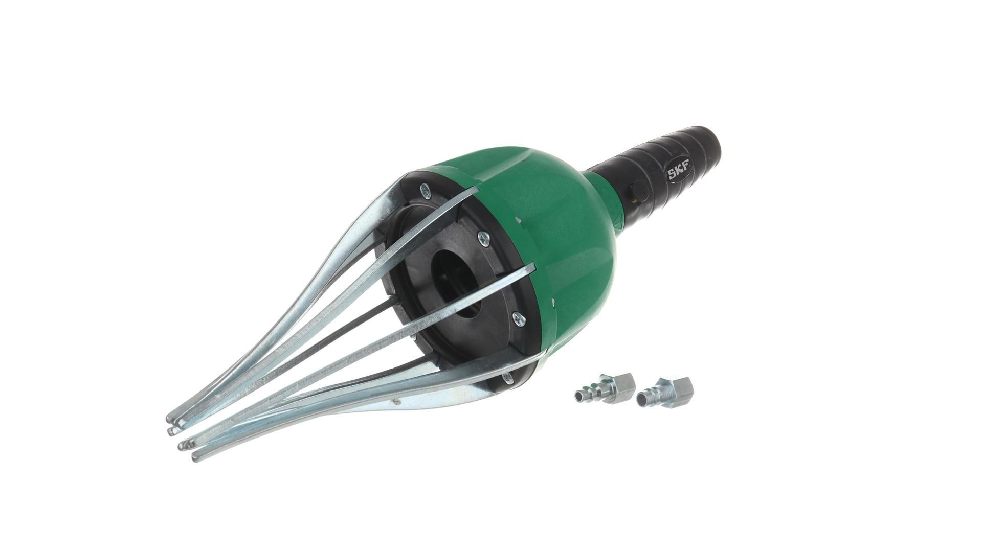 VKN402 SKF 