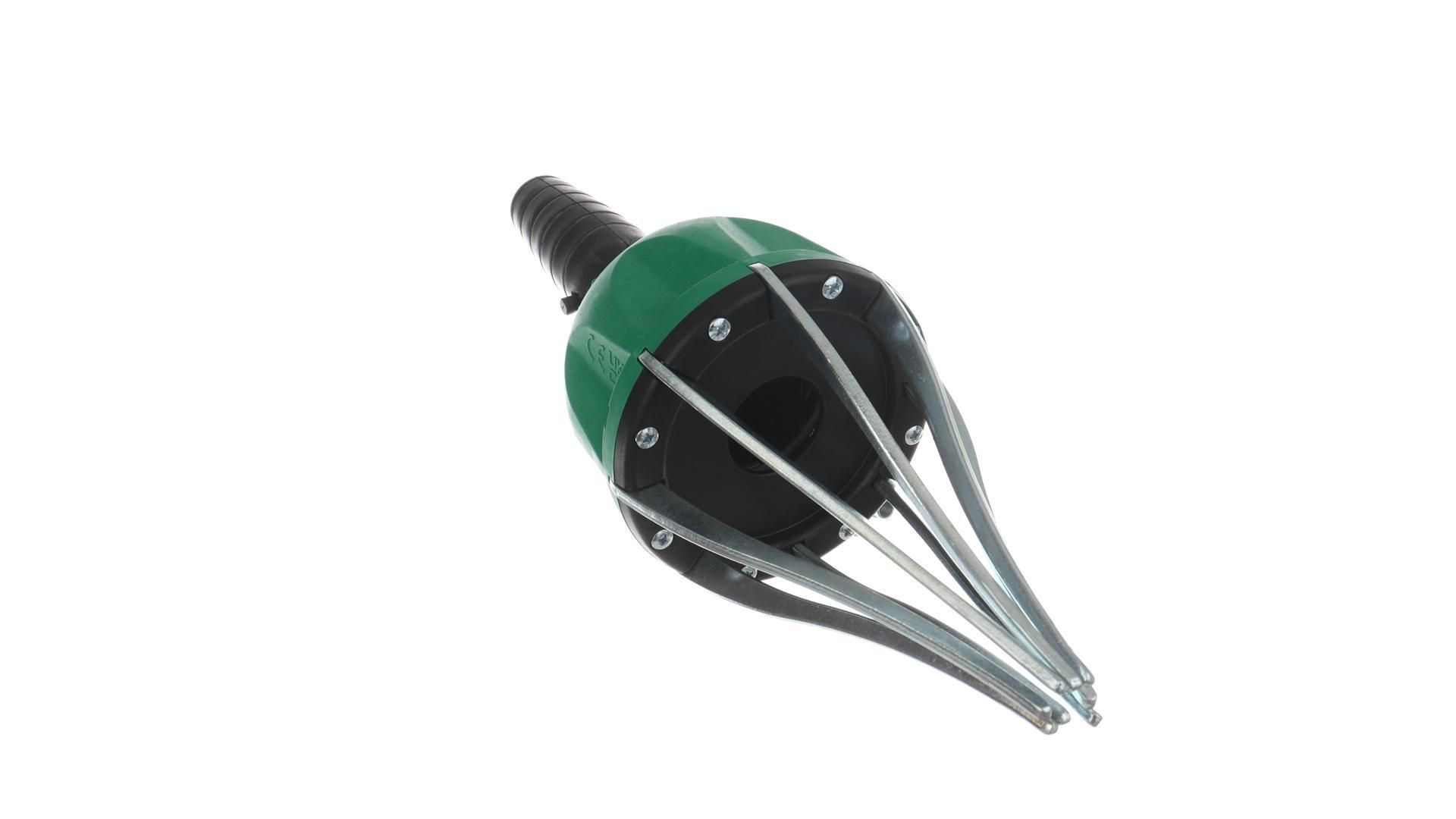  SKF VKN402 ціна, від 201.53 USD