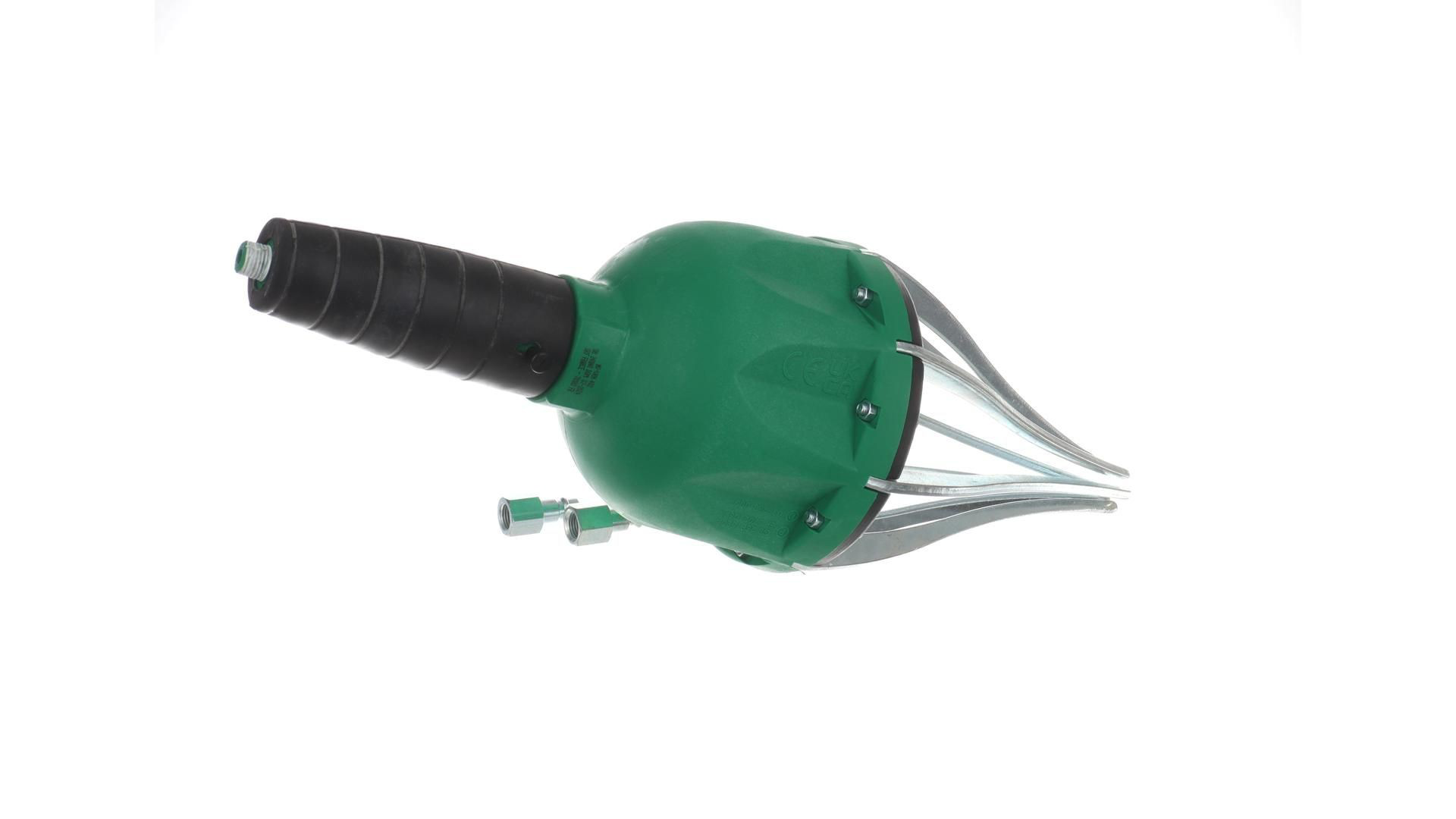 Купити VKN402 SKF 