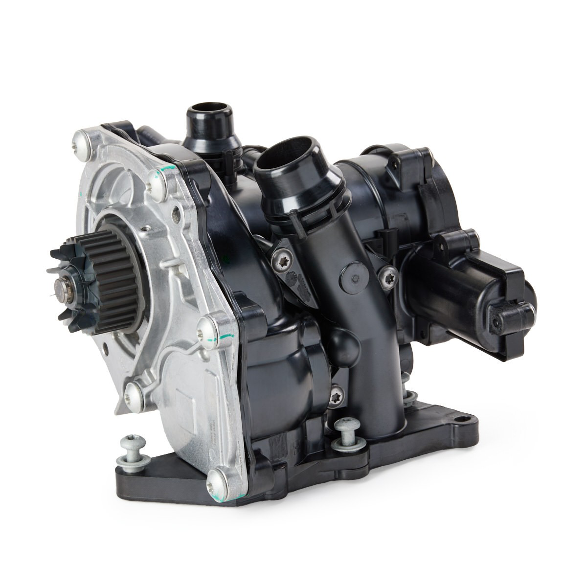 Водяний насос SKF VKPA81231