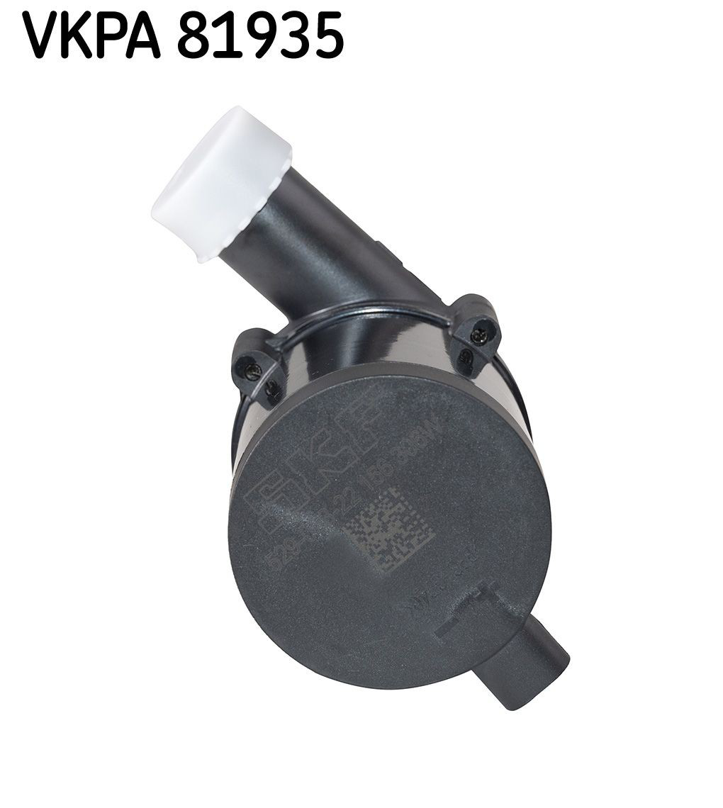Водяний насос охолодження електричний додатковий SKF VKPA81935 ціна, від 35.87 USD