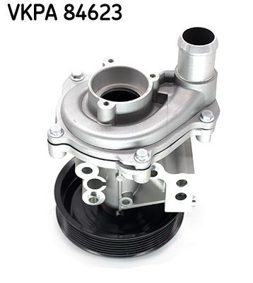Помпа VKPA84623 SKF