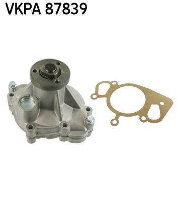 VKPA87839 SKF Насос охолодження