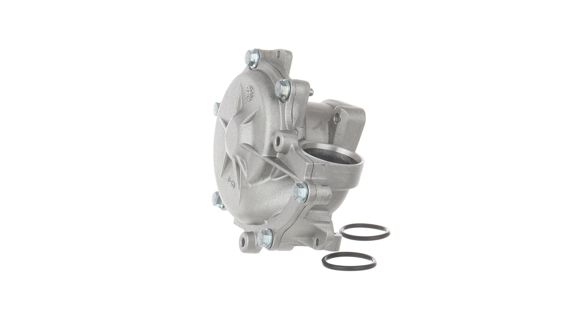 Помпа охолодження SKF VKPA88640 ціна, від 57.19 USD