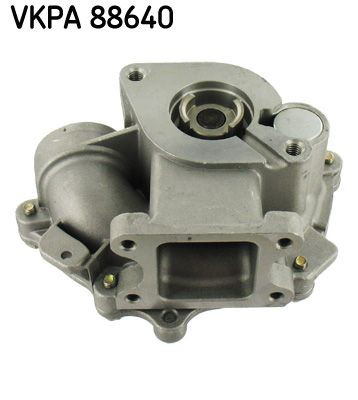 Помпа VKPA88640 SKF