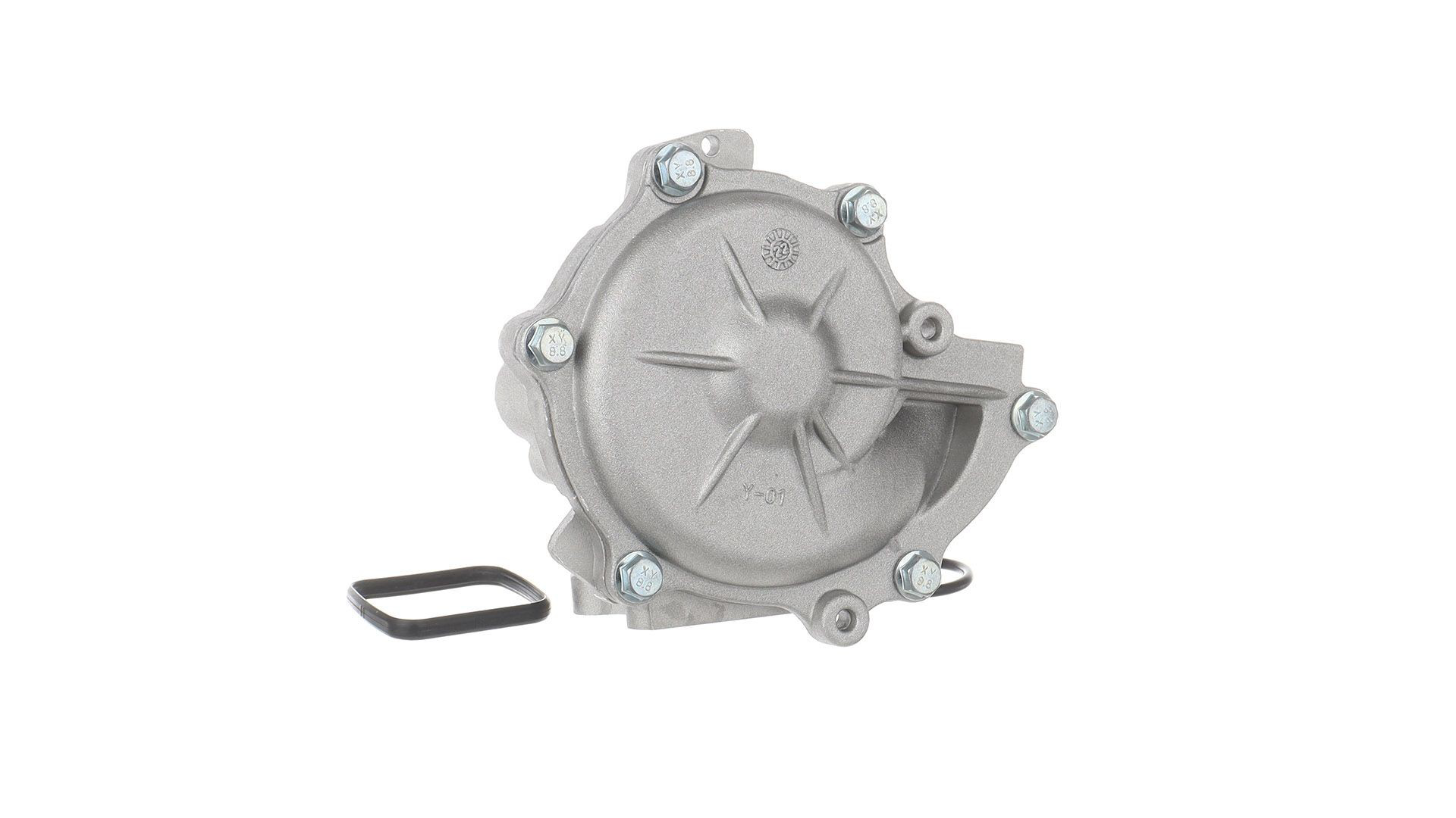 VKPA88640 SKF Насос охолодження