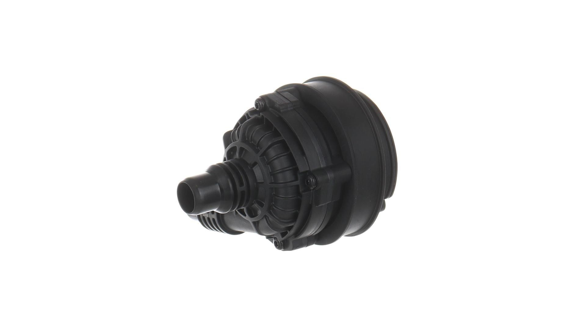 Водяний насос охолодження електричний додатковий SKF VKPA88925 ціна, від 72.95 USD