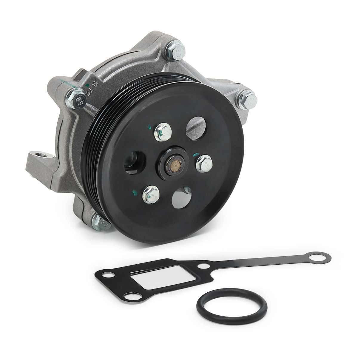 Водяний насос SKF VKPA95899