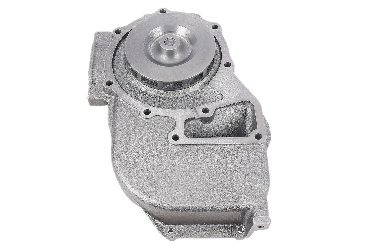 VKPC7011 SKF Насос охолодження