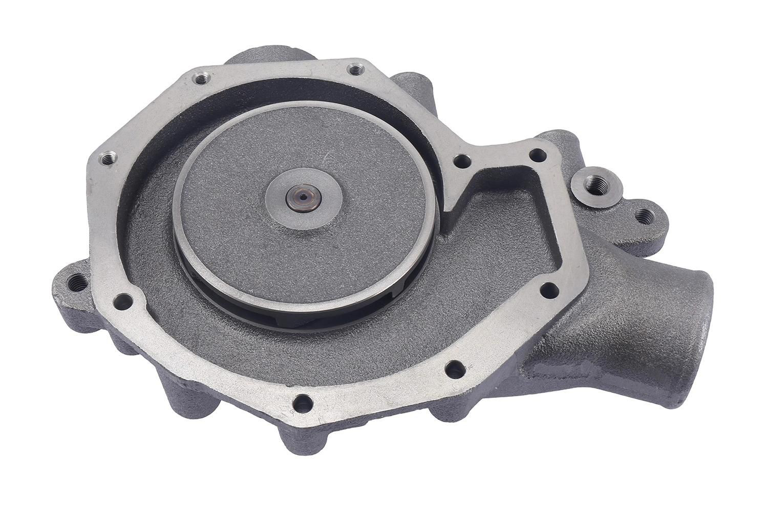 VKPC7013 SKF Насос охолодження