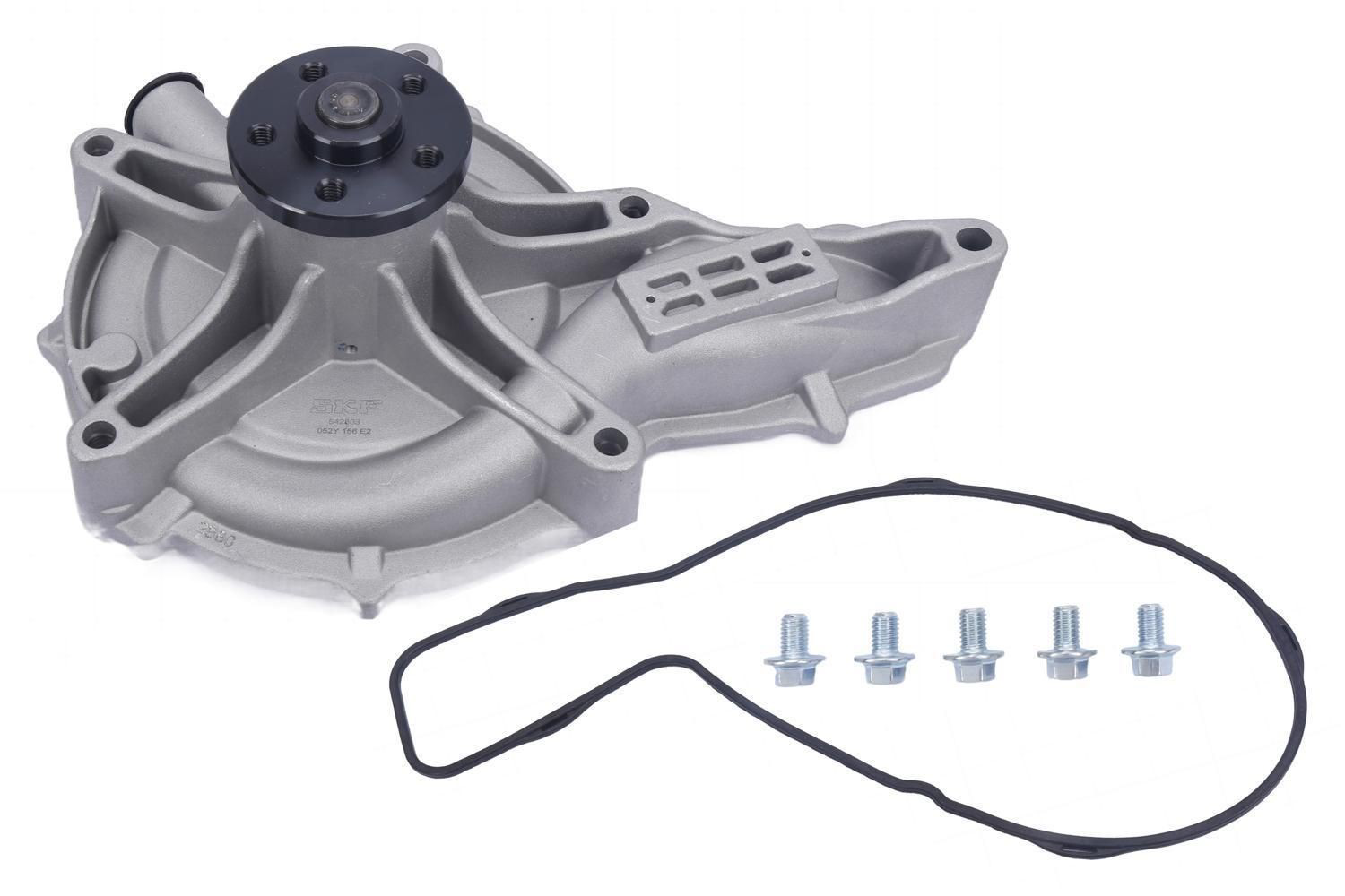 Помпа охолодження SKF VKPC7016 ціна, від 109.55 USD