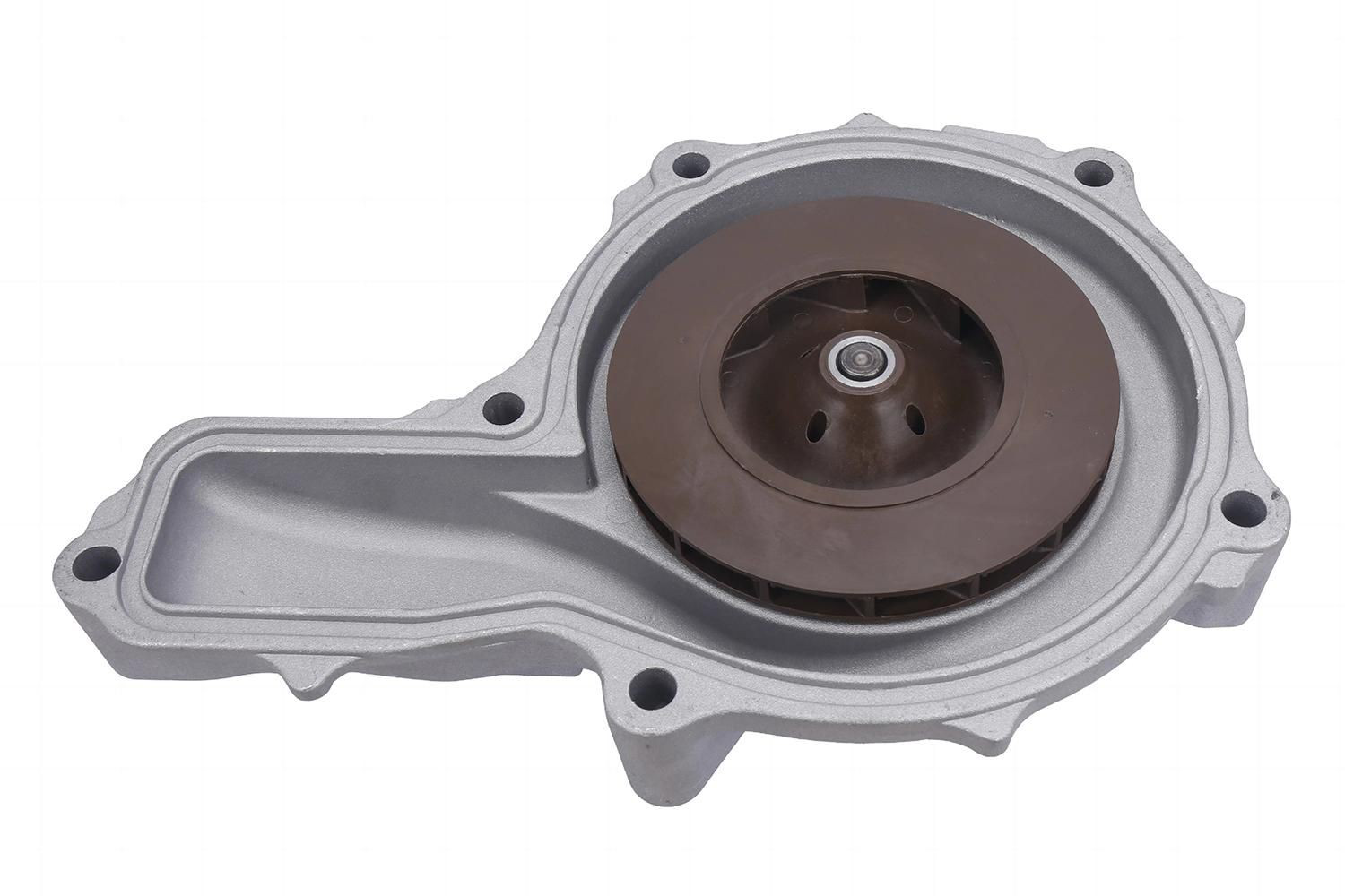 VKPC7016 SKF Насос охолодження