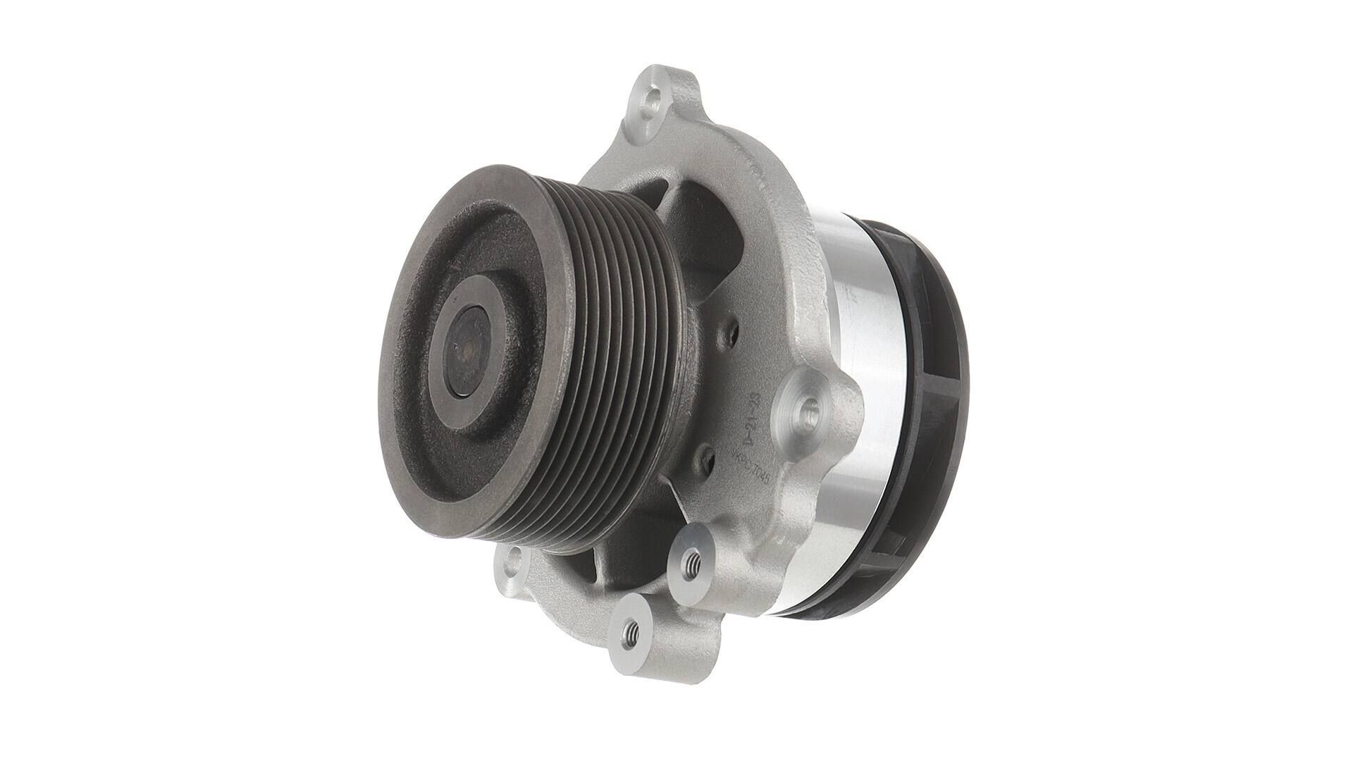 VKPC7045 SKF Насос охолодження