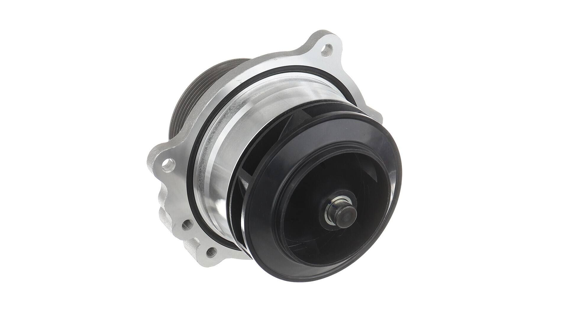 Помпа VKPC7045 SKF