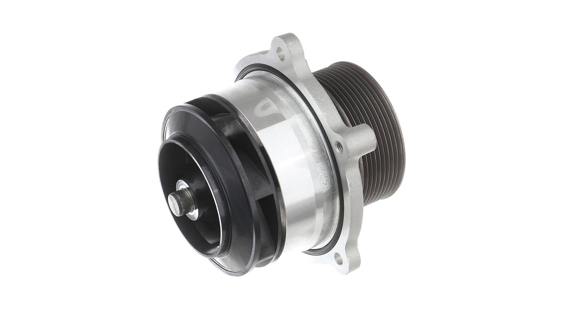 Купити VKPC7045 SKF Насос охолоджуючої рідини