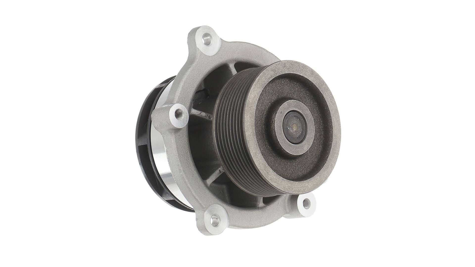 Помпа охолодження SKF VKPC7045 ціна, від 135.87 USD