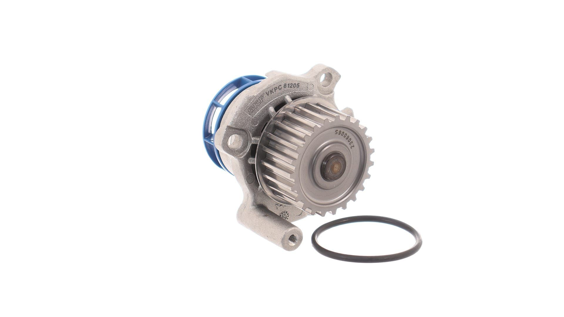 Помпа VKPC81205 SKF