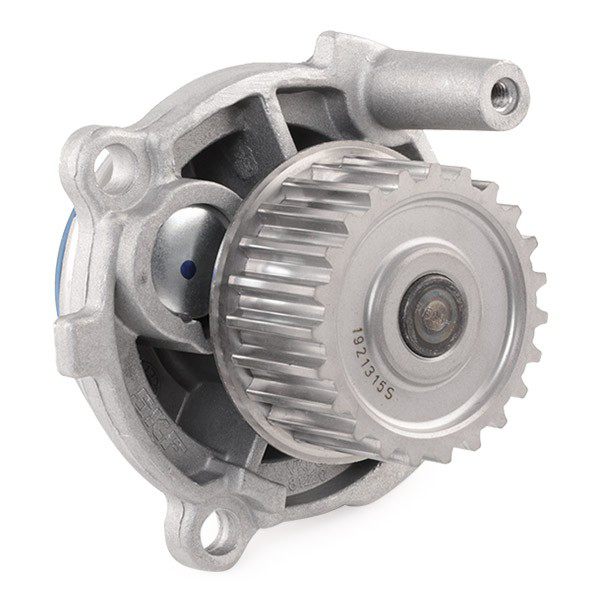 Помпа VKPC81220 SKF