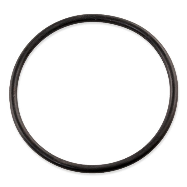 Водяний насос SKF VKPC81220