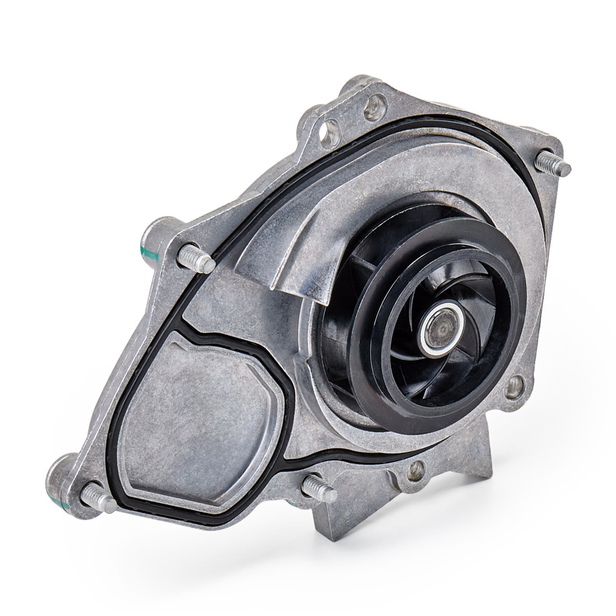 Помпа VKPC81231 SKF