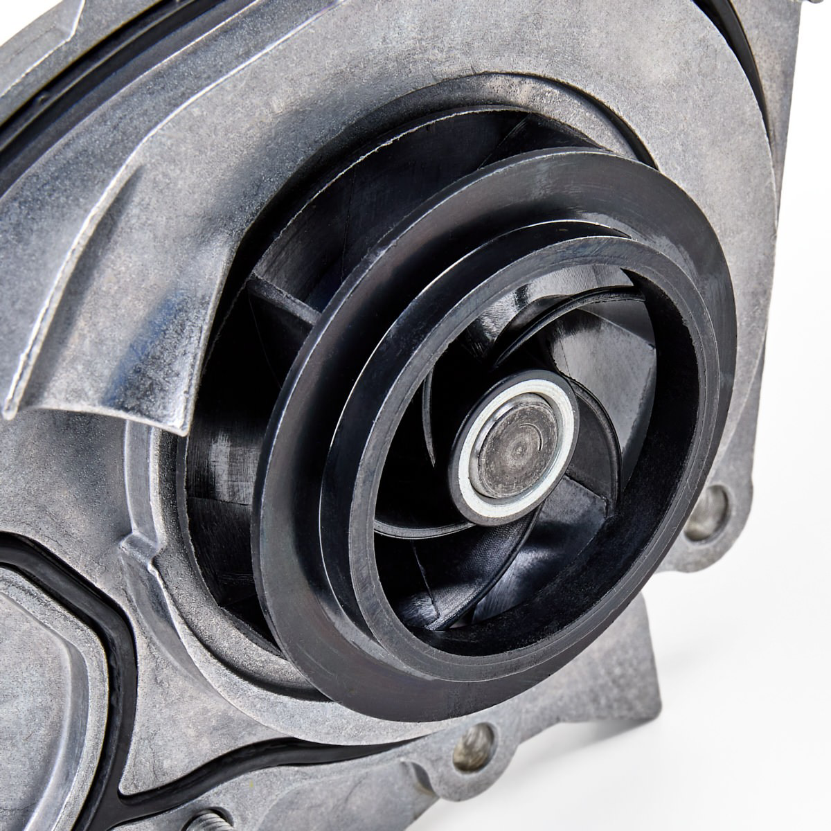 Водяний насос SKF VKPC81231