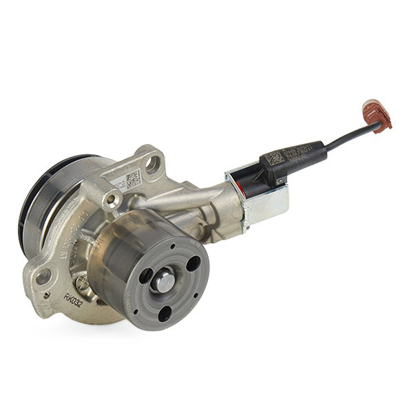 VKPC81278 SKF Насос охолодження