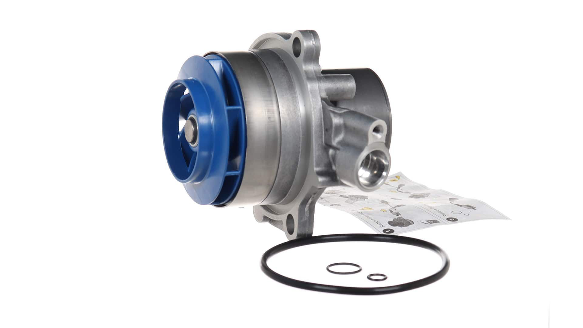 Помпа VKPC81278 SKF