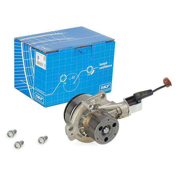 Водяний насос SKF VKPC81278