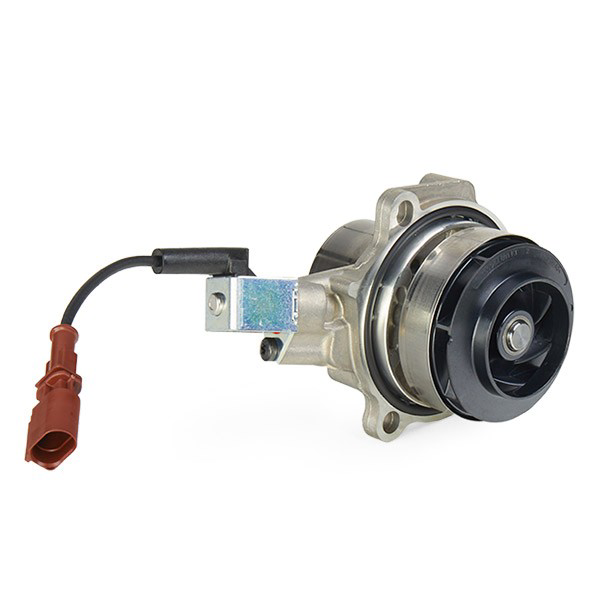 Помпа охолодження SKF VKPC81278 ціна, від 133.02 USD