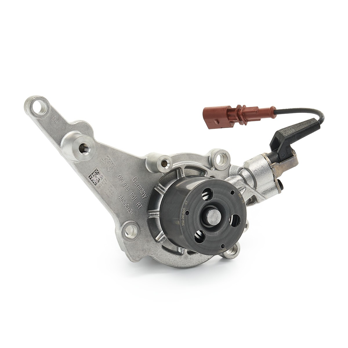Помпа VKPC81295 SKF