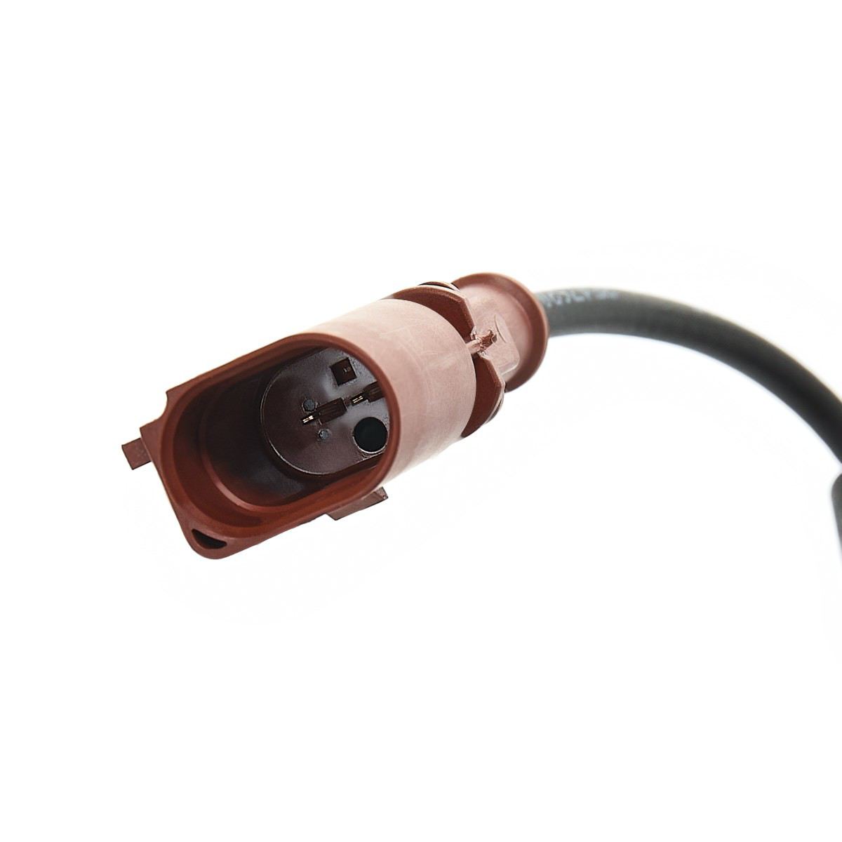 VKPC81295 SKF Насос охолодження