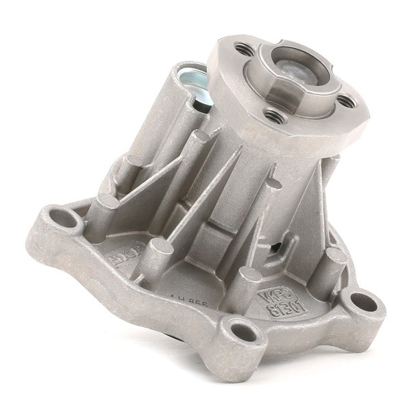 Помпа охолодження SKF VKPC81301 ціна, від 30.41 USD