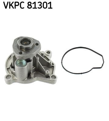 Помпа VKPC81301 SKF